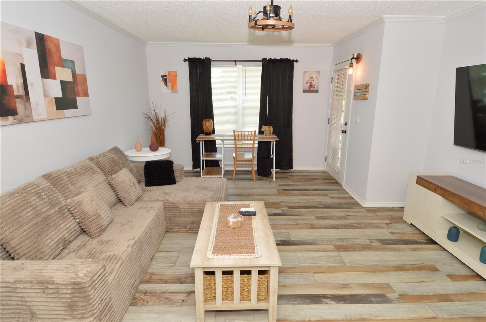 10200 GANDY BLVD N #1313 — photo 23