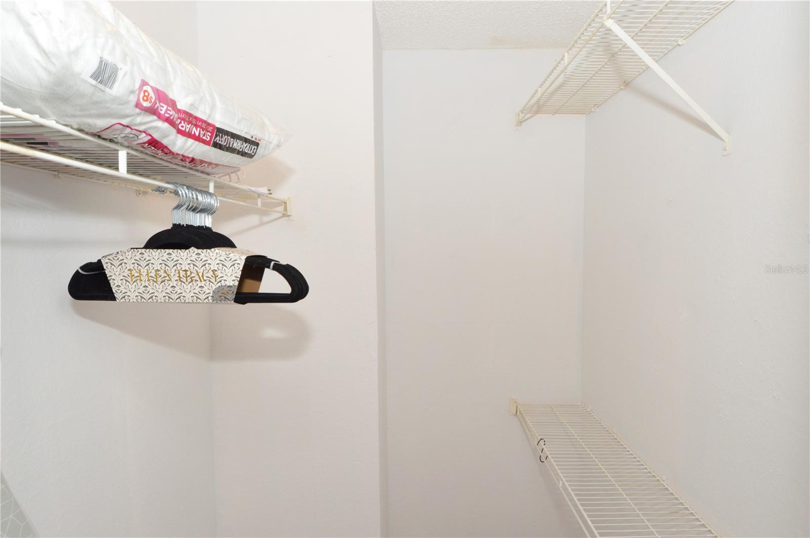 10200 GANDY BLVD N #1313 — photo 34