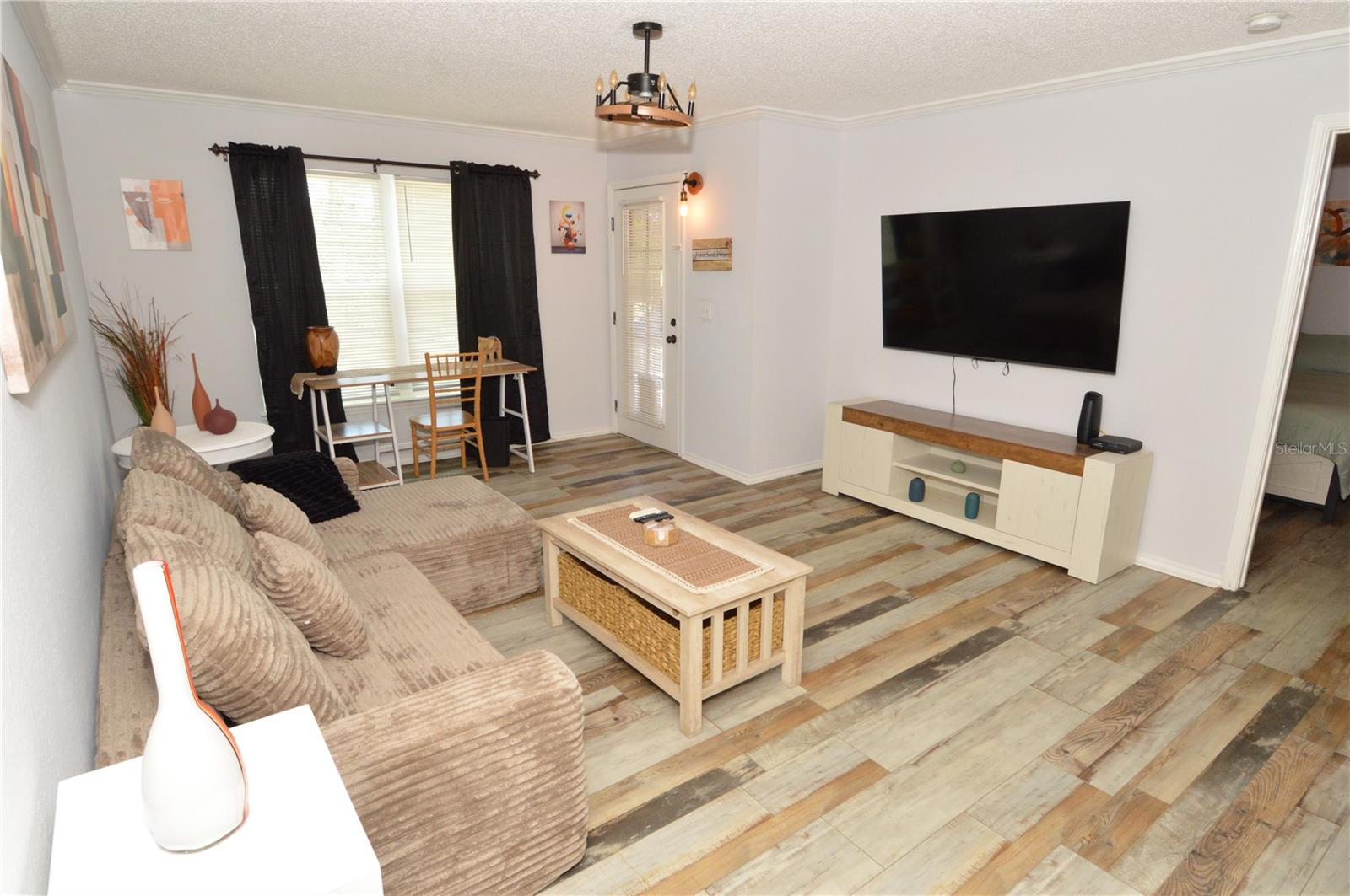 10200 GANDY BLVD N #1313 — photo 22