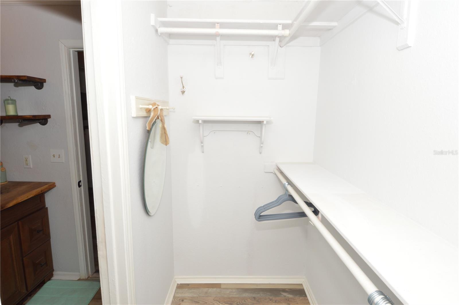 10200 GANDY BLVD N #1313 — photo 52