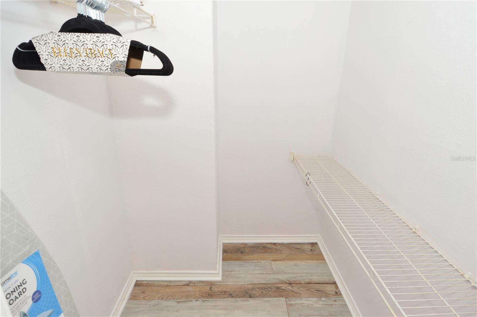 10200 GANDY BLVD N #1313 — photo 33