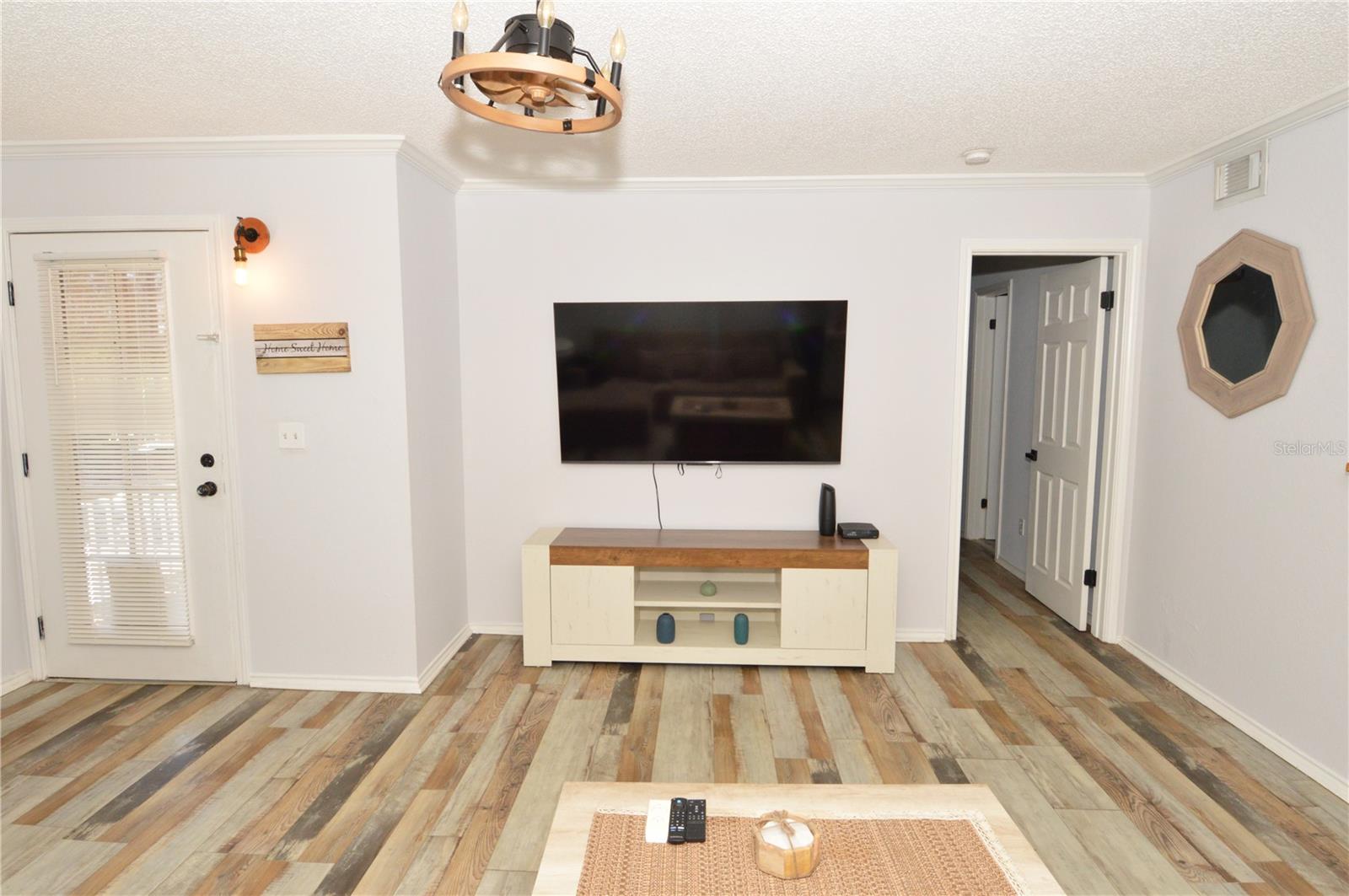 10200 GANDY BLVD N #1313 — photo 21