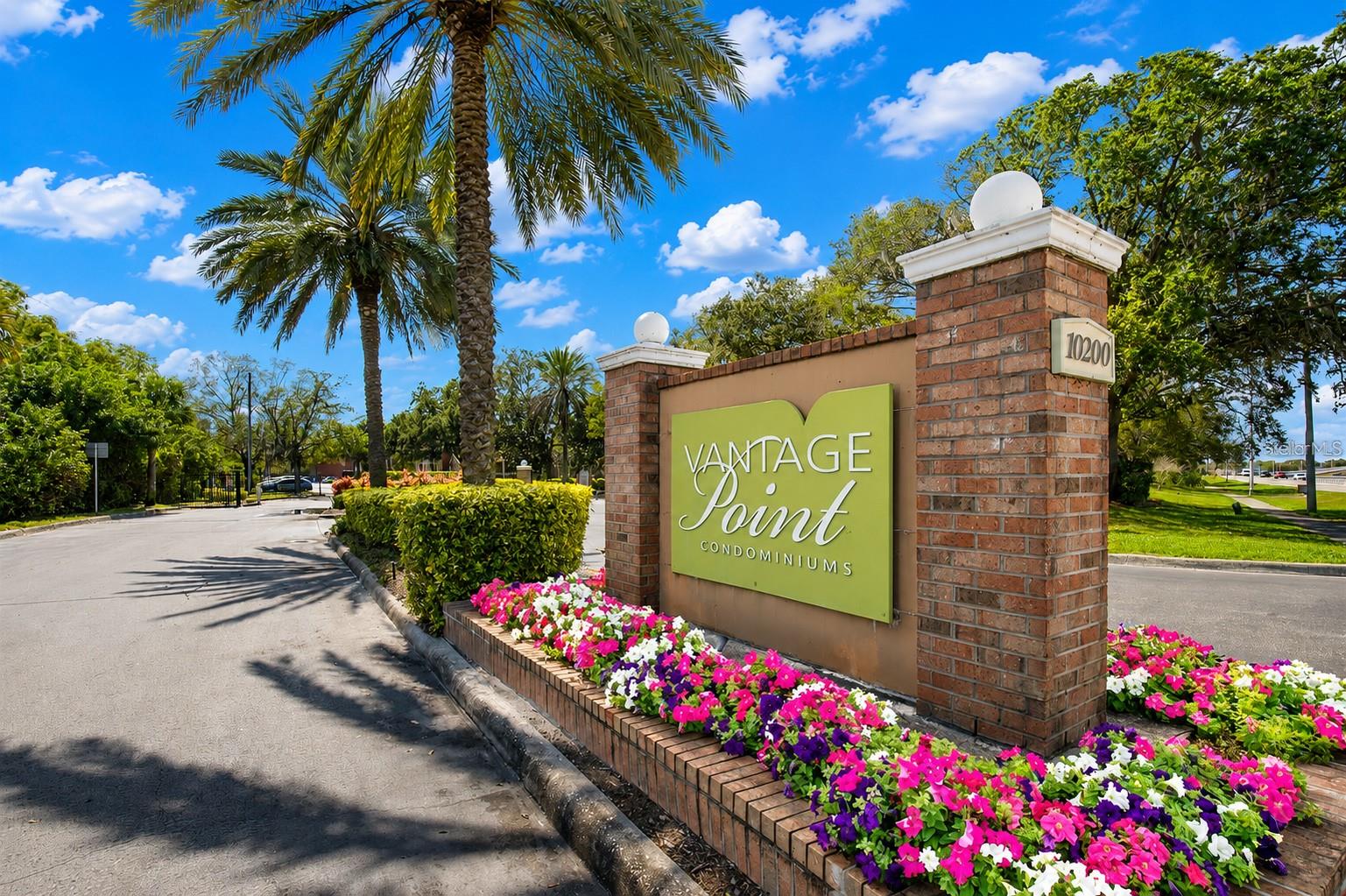 10200 GANDY BLVD N #1313 — photo 83