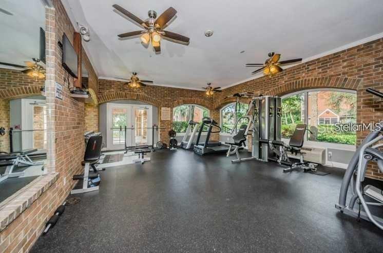 10200 GANDY BLVD N #1313 — photo 75