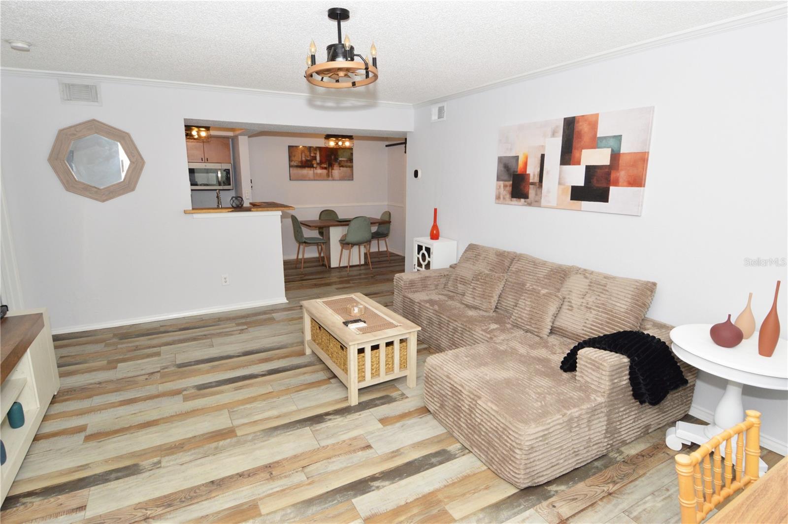 10200 GANDY BLVD N #1313 — photo 19