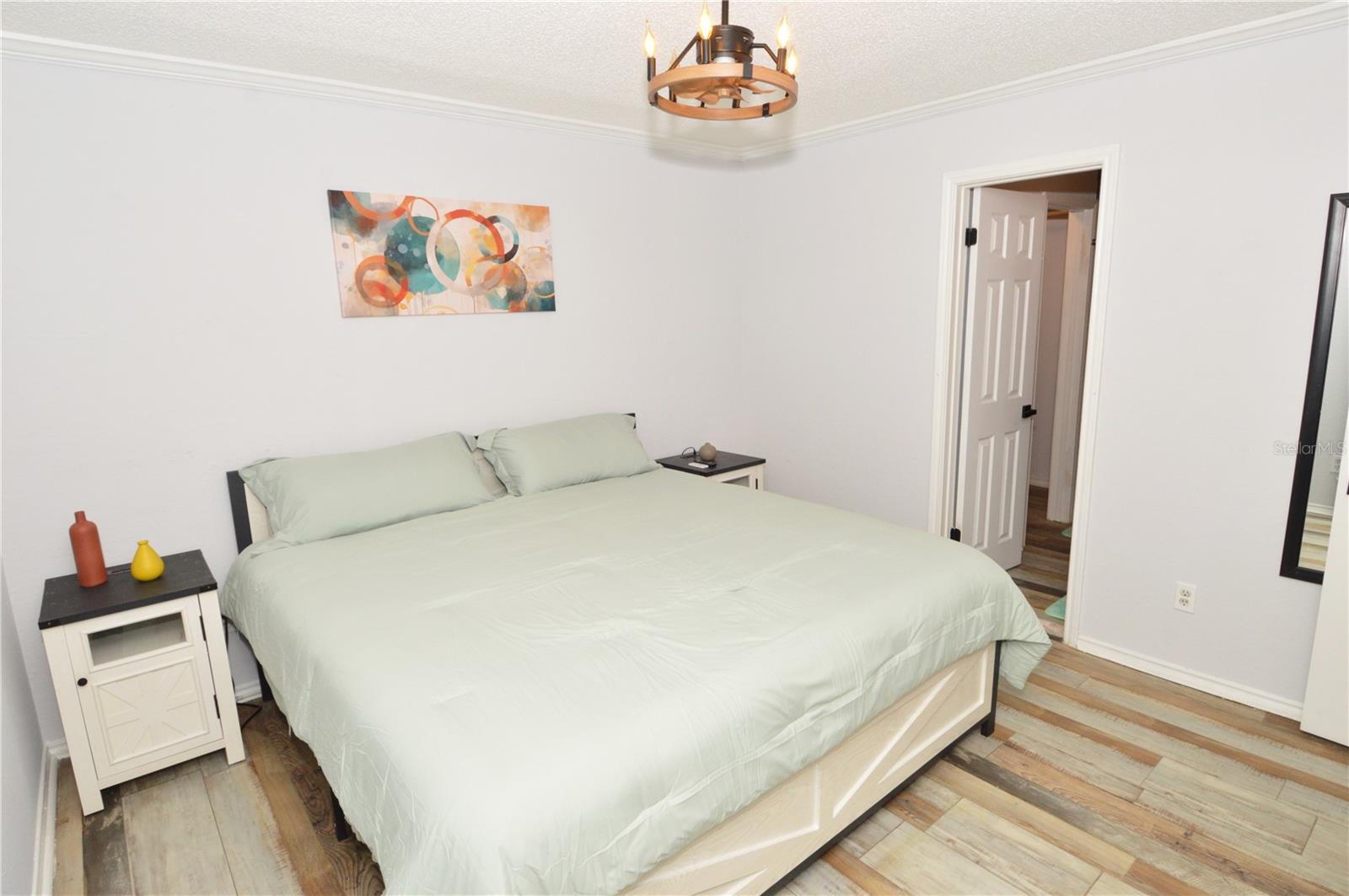 10200 GANDY BLVD N #1313 — photo 44