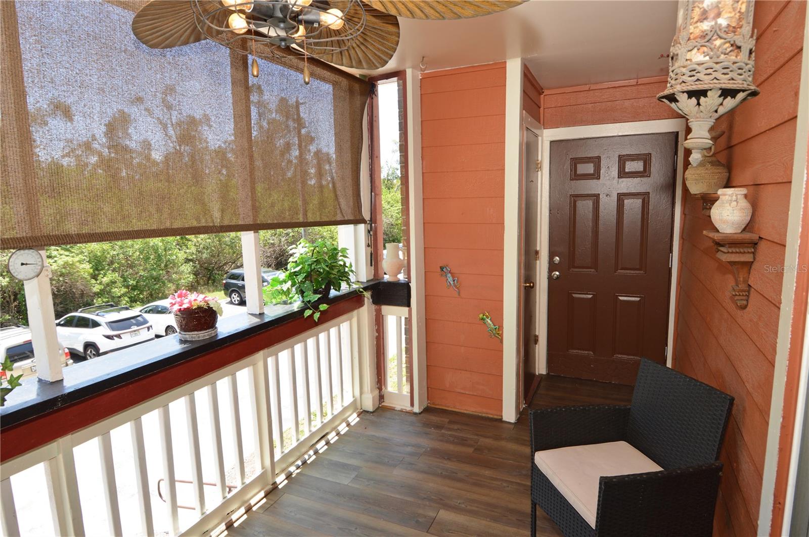 10200 GANDY BLVD N #1313 — photo 59