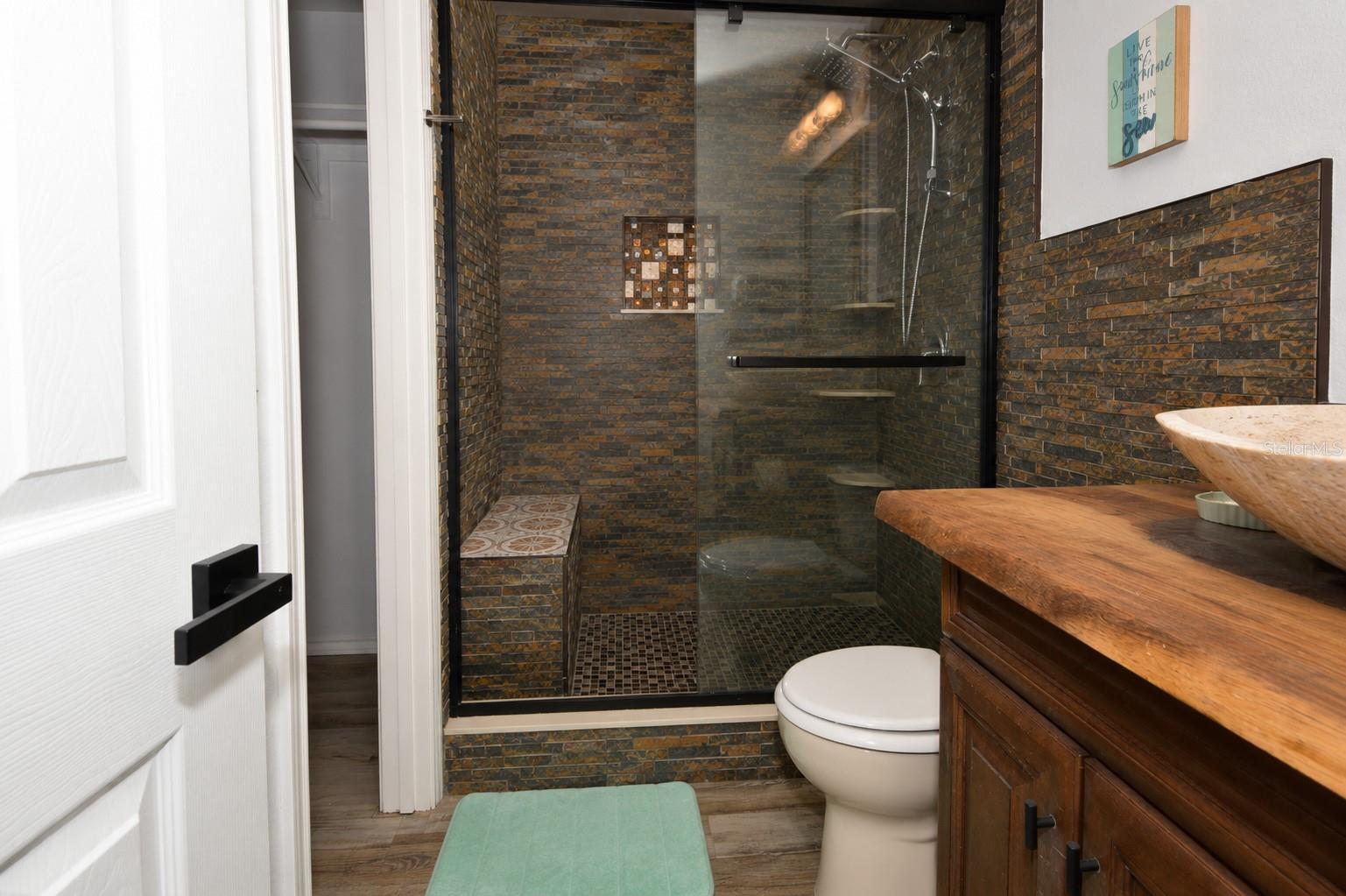 10200 GANDY BLVD N #1313 — photo 49