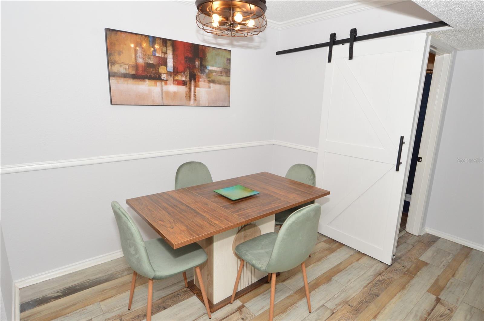 10200 GANDY BLVD N #1313 — photo 18