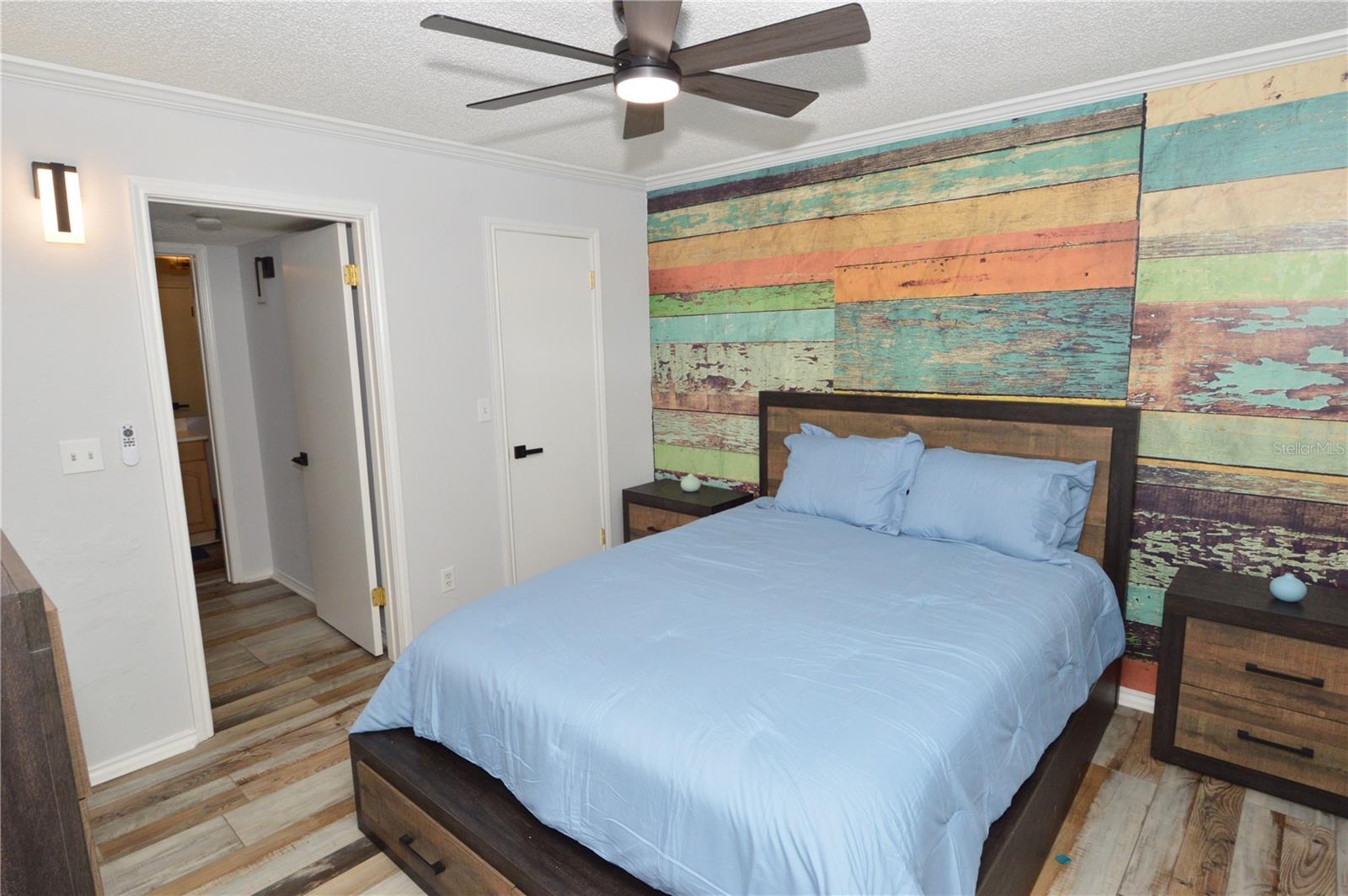 10200 GANDY BLVD N #1313 — photo 30