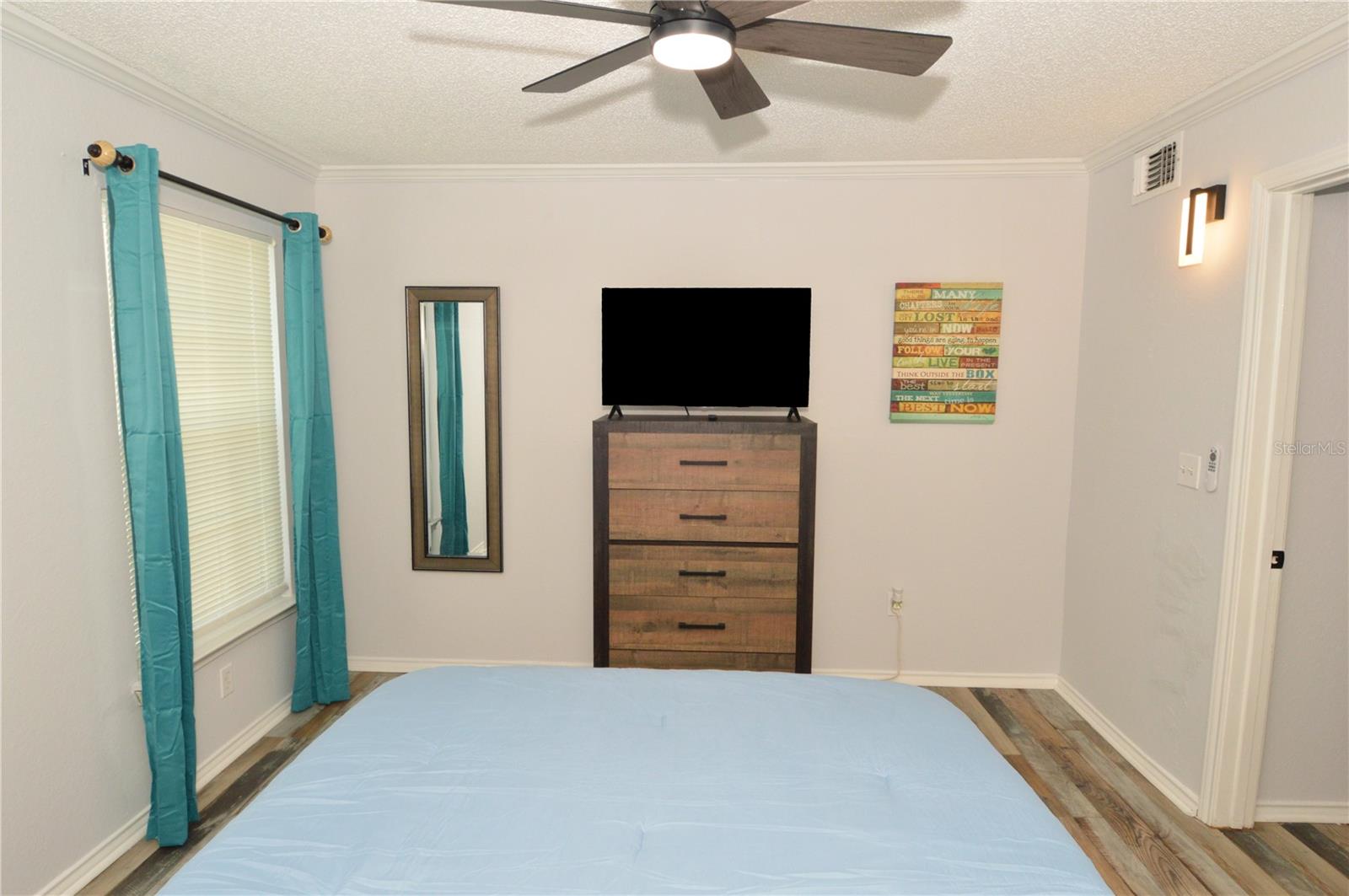 10200 GANDY BLVD N #1313 — photo 29