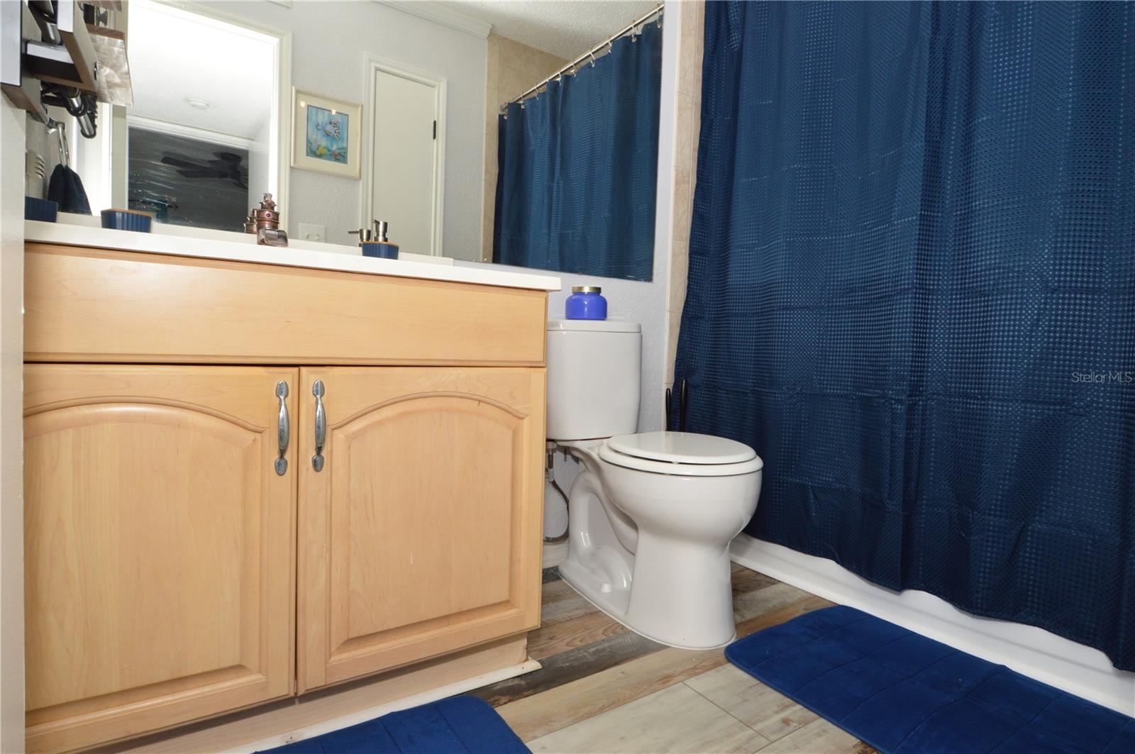 10200 GANDY BLVD N #1313 — photo 37