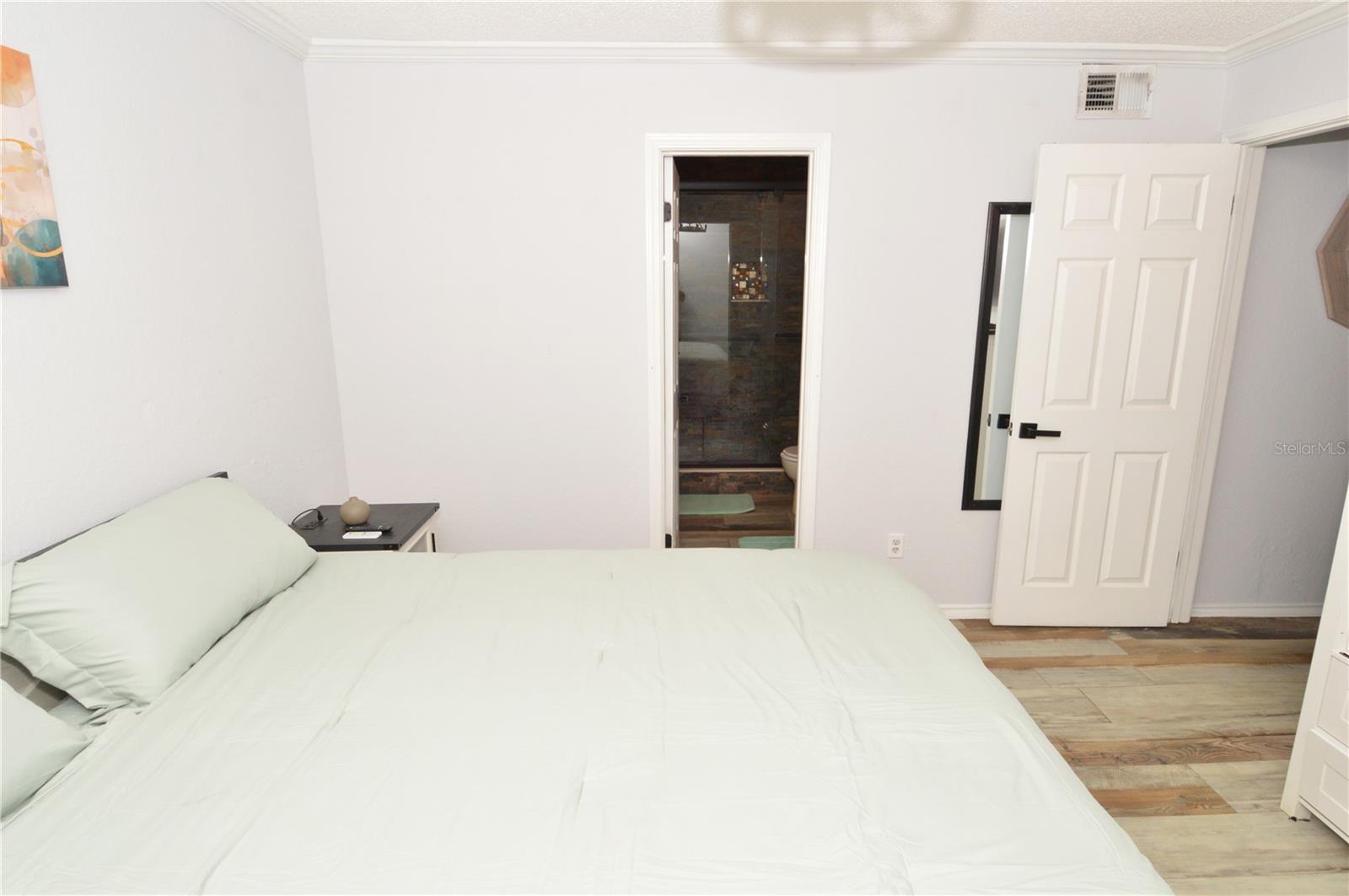 10200 GANDY BLVD N #1313 — photo 45
