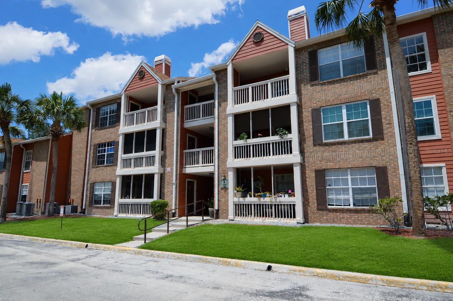 10200 GANDY BLVD N #1313 — photo 3