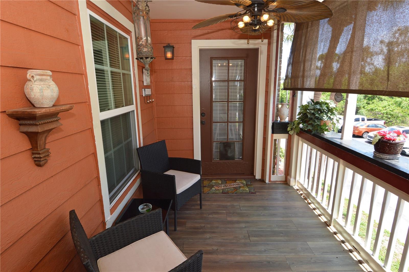 10200 GANDY BLVD N #1313 — photo 5