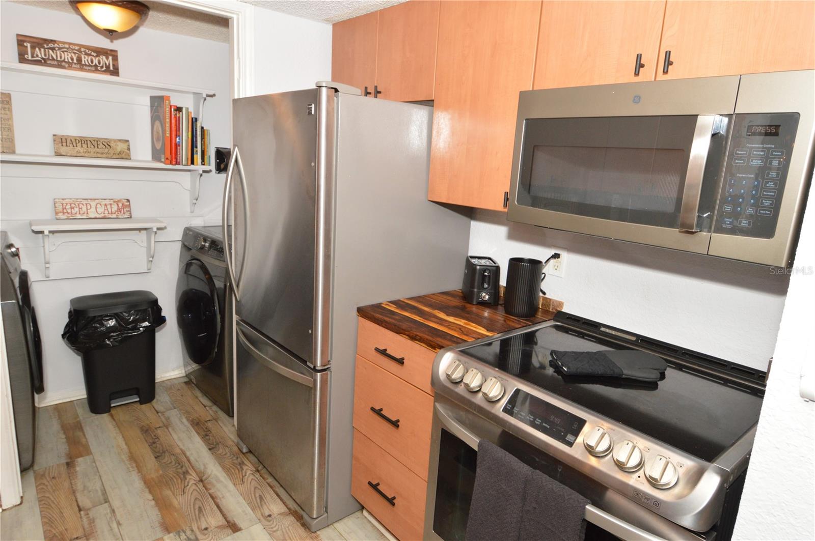 10200 GANDY BLVD N #1313 — photo 9