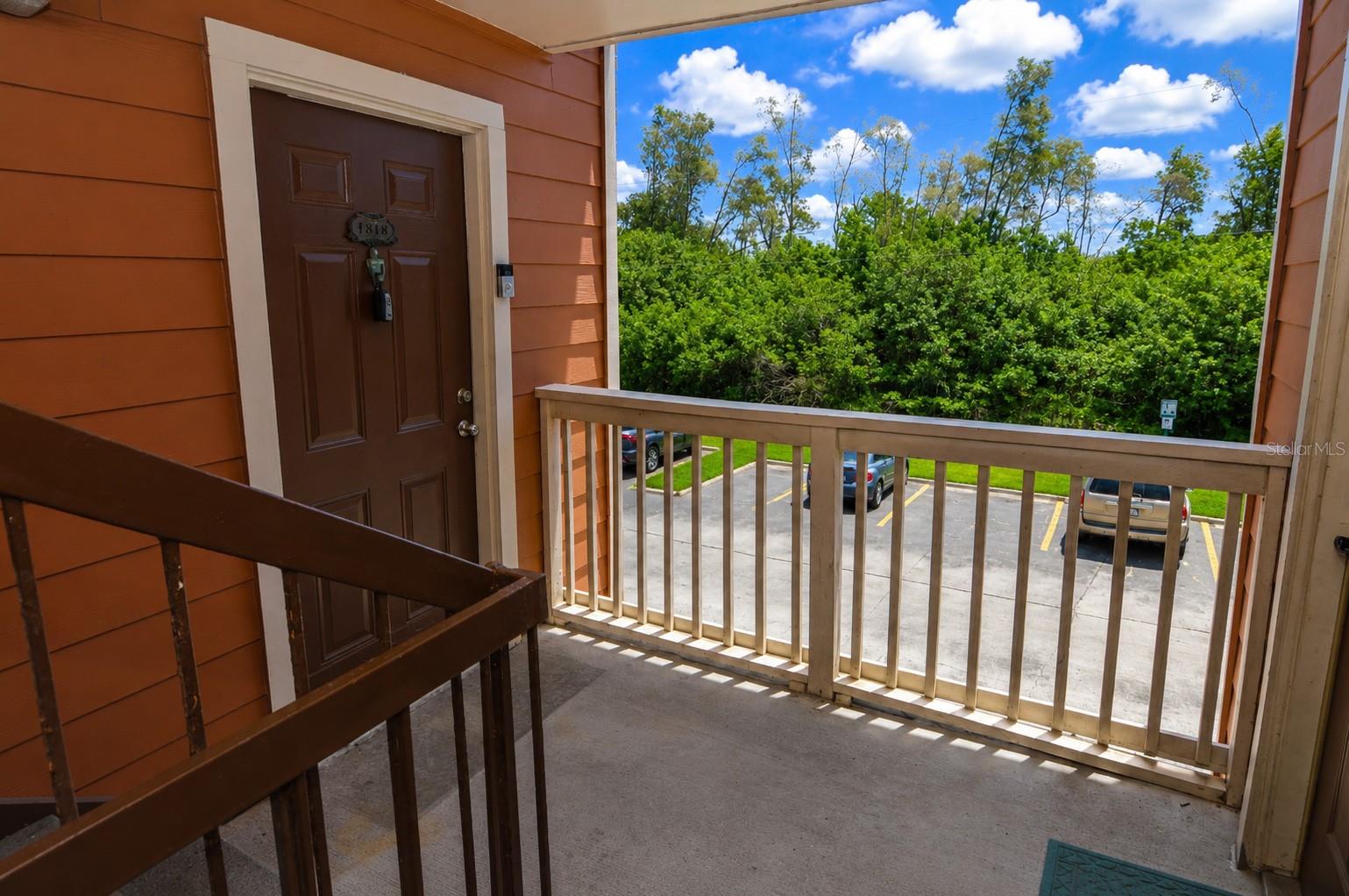 10200 GANDY BLVD N #1313 — photo 4