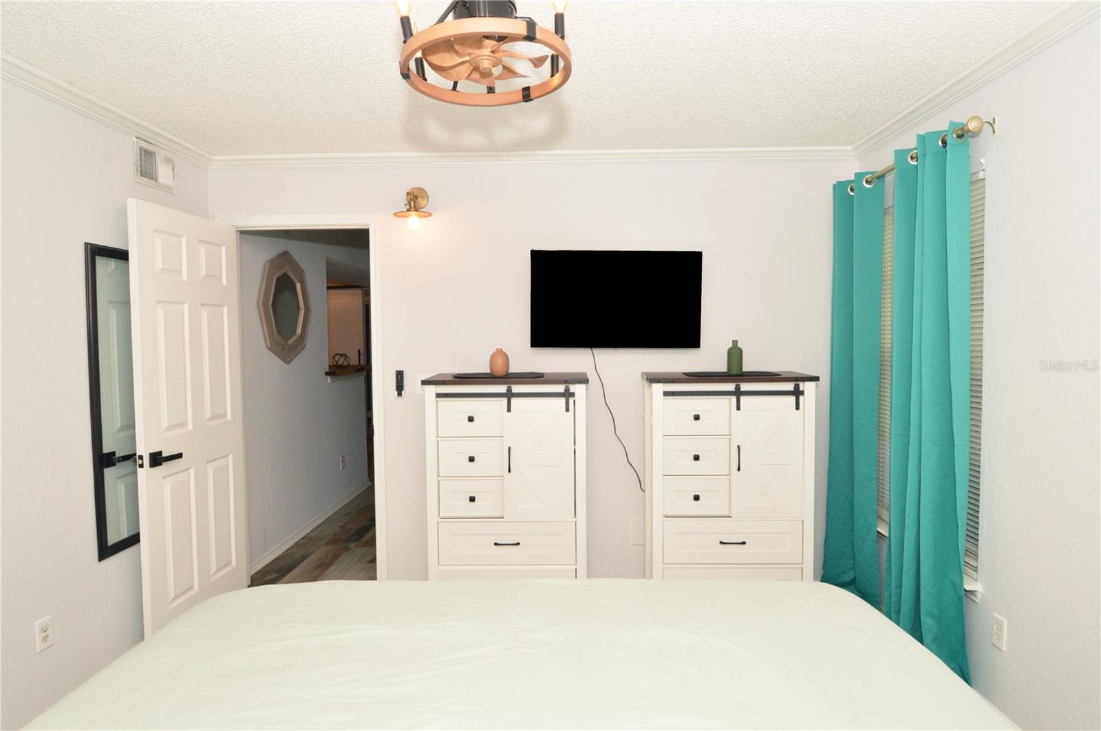 10200 GANDY BLVD N #1313 — photo 56