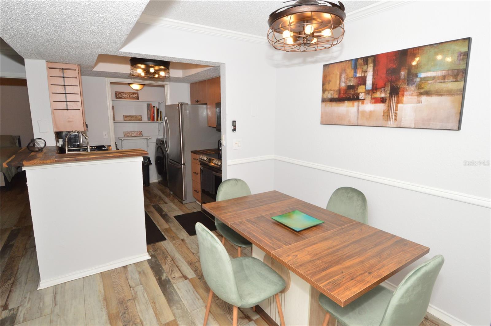 10200 GANDY BLVD N #1313 — photo 7