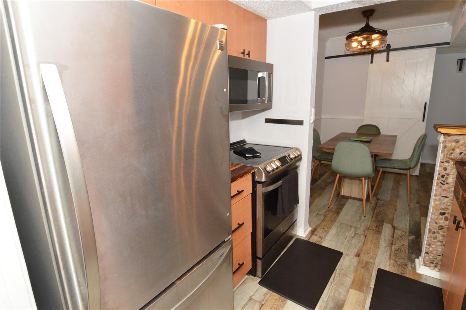 10200 GANDY BLVD N #1313 — photo 13