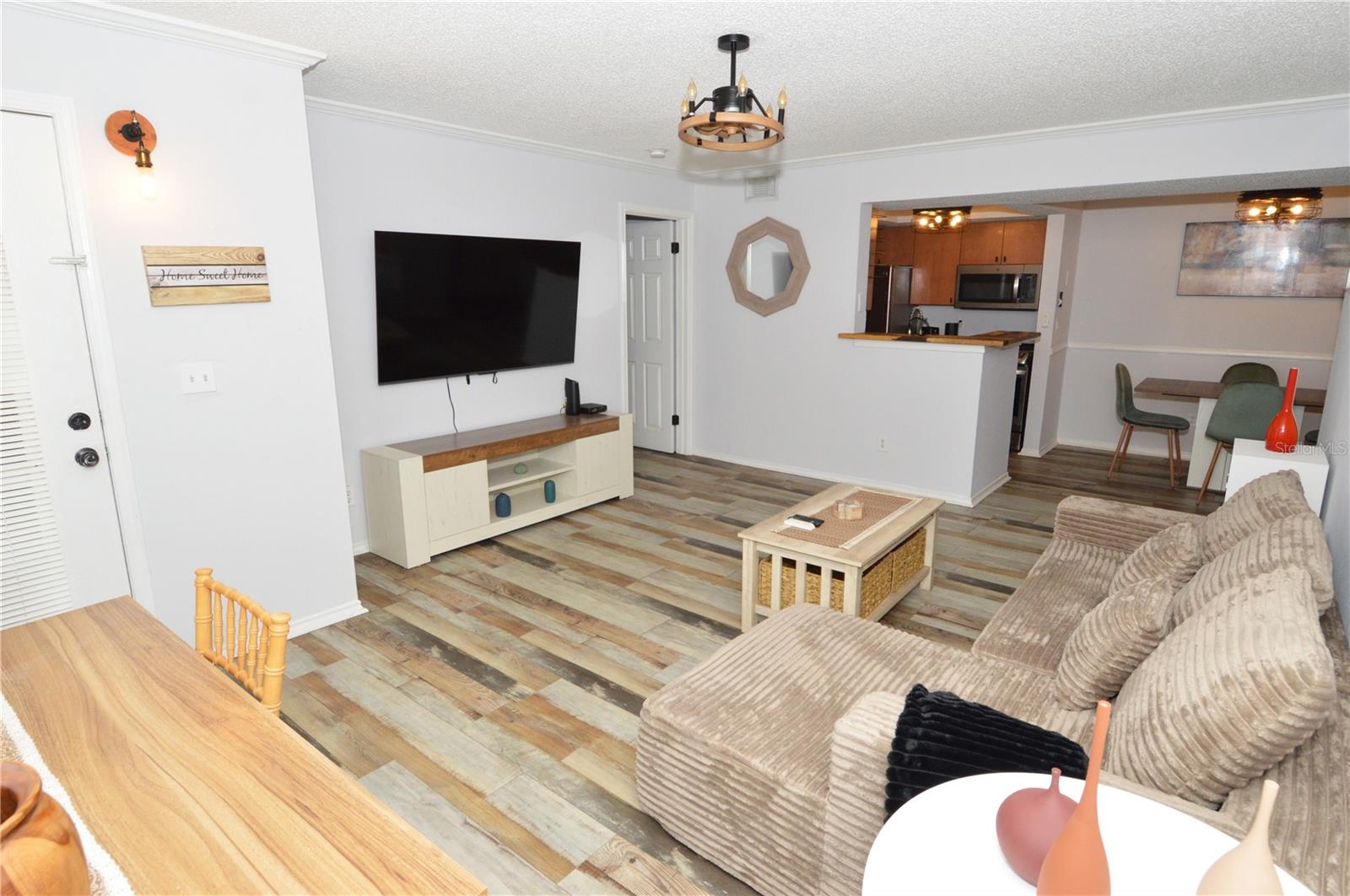 10200 GANDY BLVD N #1313 — photo 20