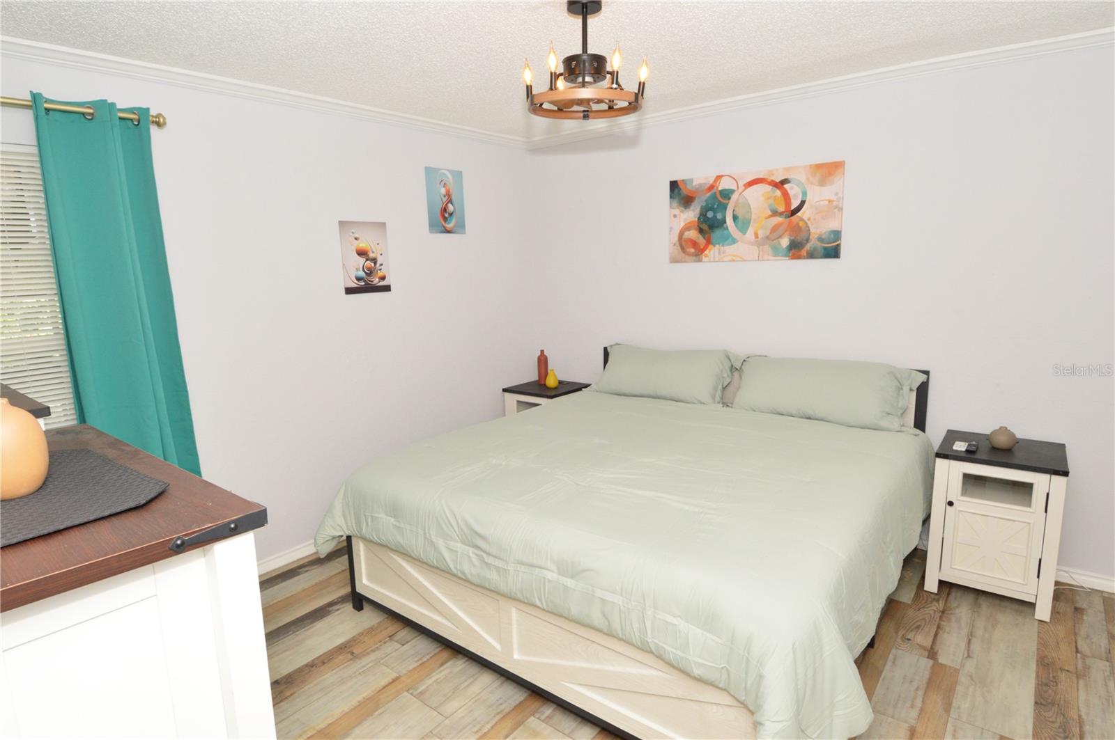 10200 GANDY BLVD N #1313 — photo 41