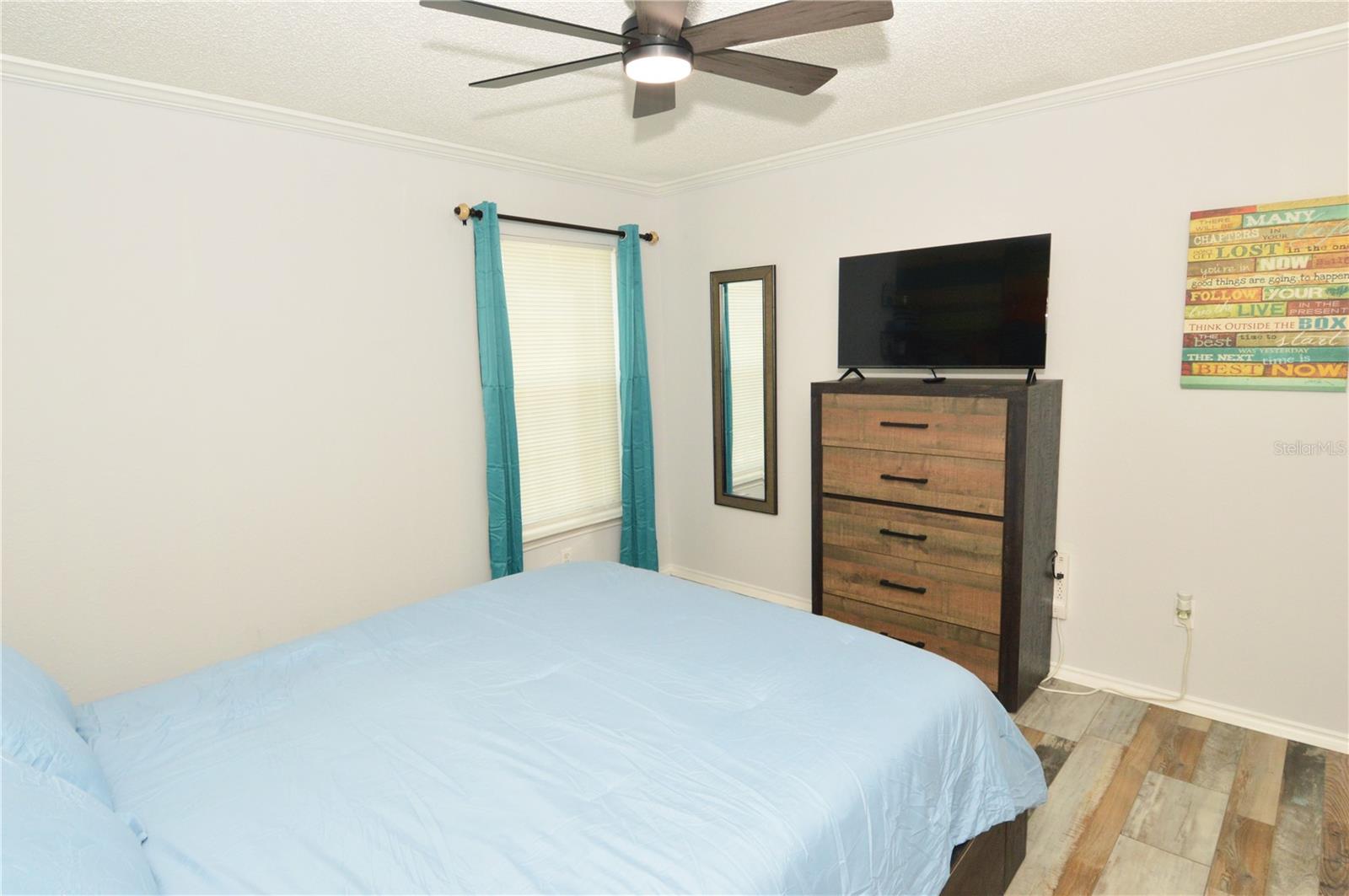 10200 GANDY BLVD N #1313 — photo 28