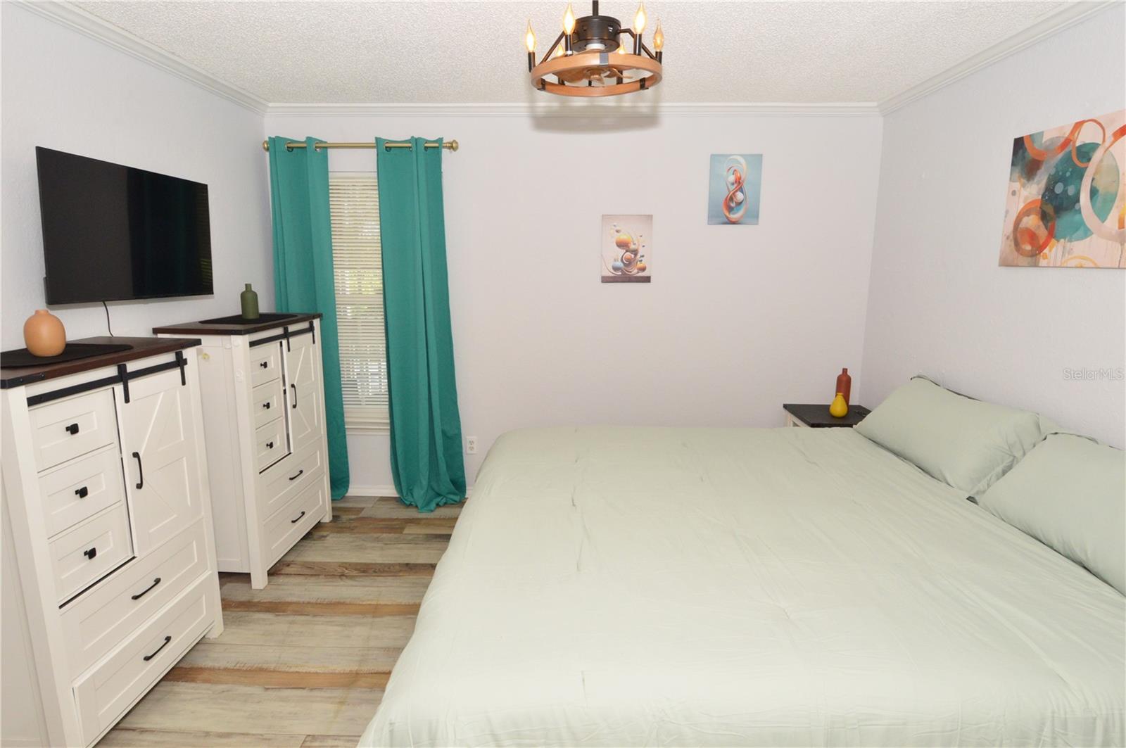 10200 GANDY BLVD N #1313 — photo 42