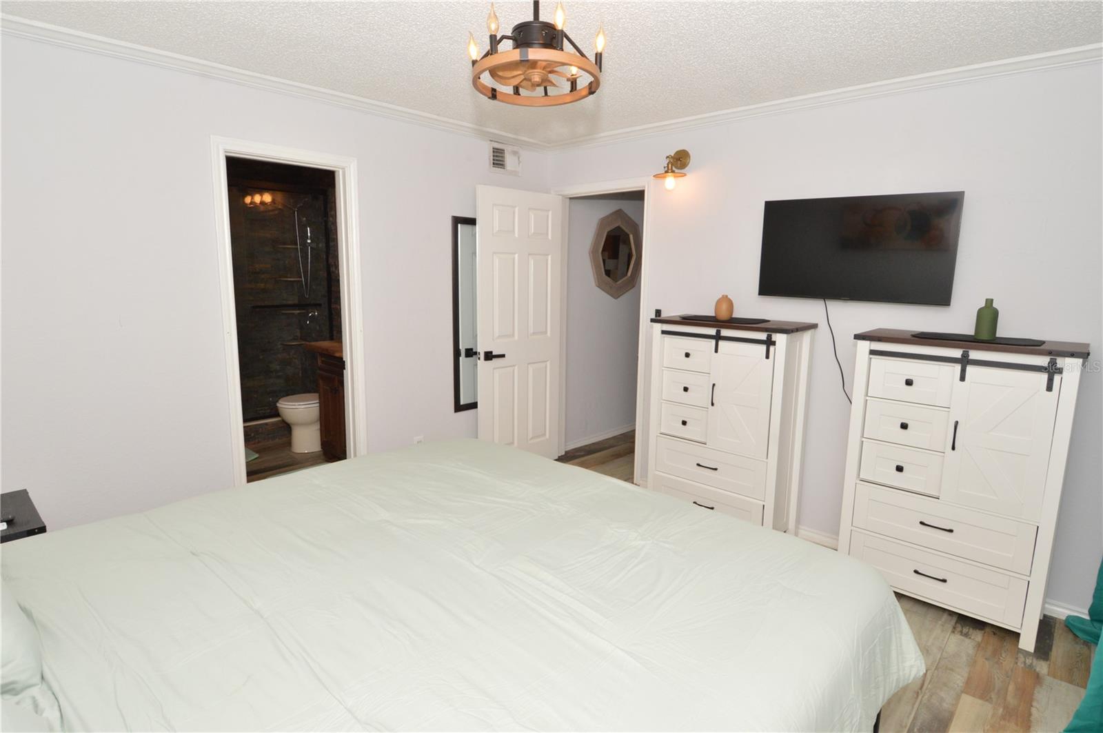 10200 GANDY BLVD N #1313 — photo 55