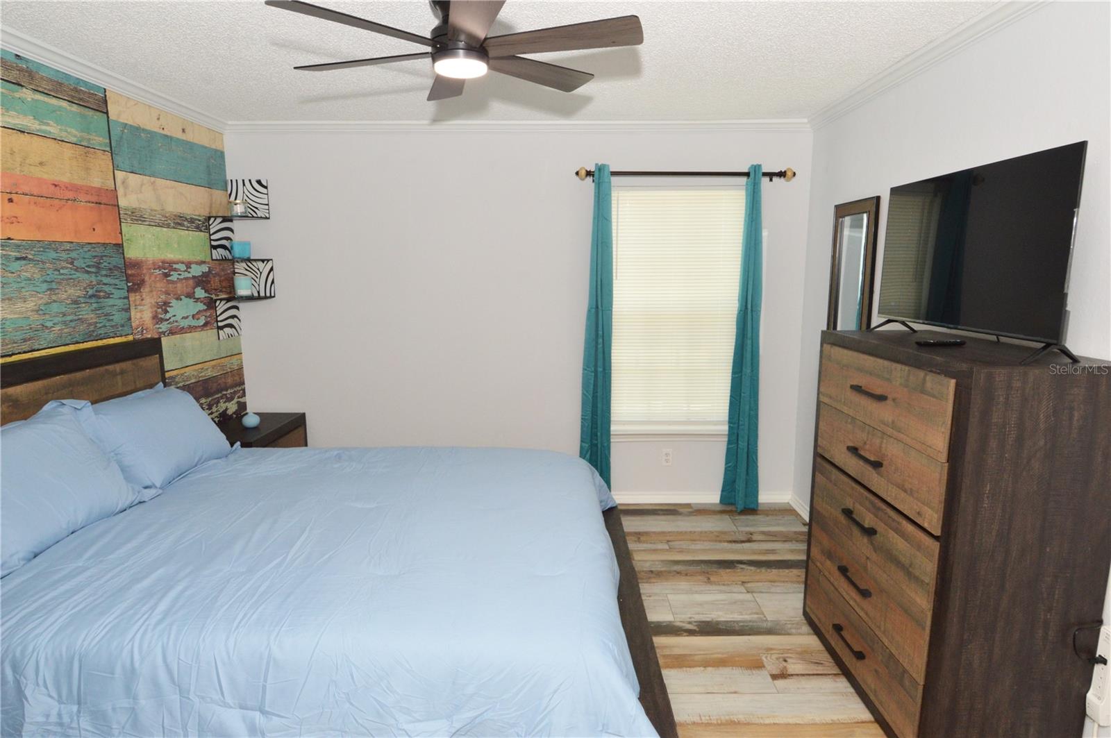 10200 GANDY BLVD N #1313 — photo 27