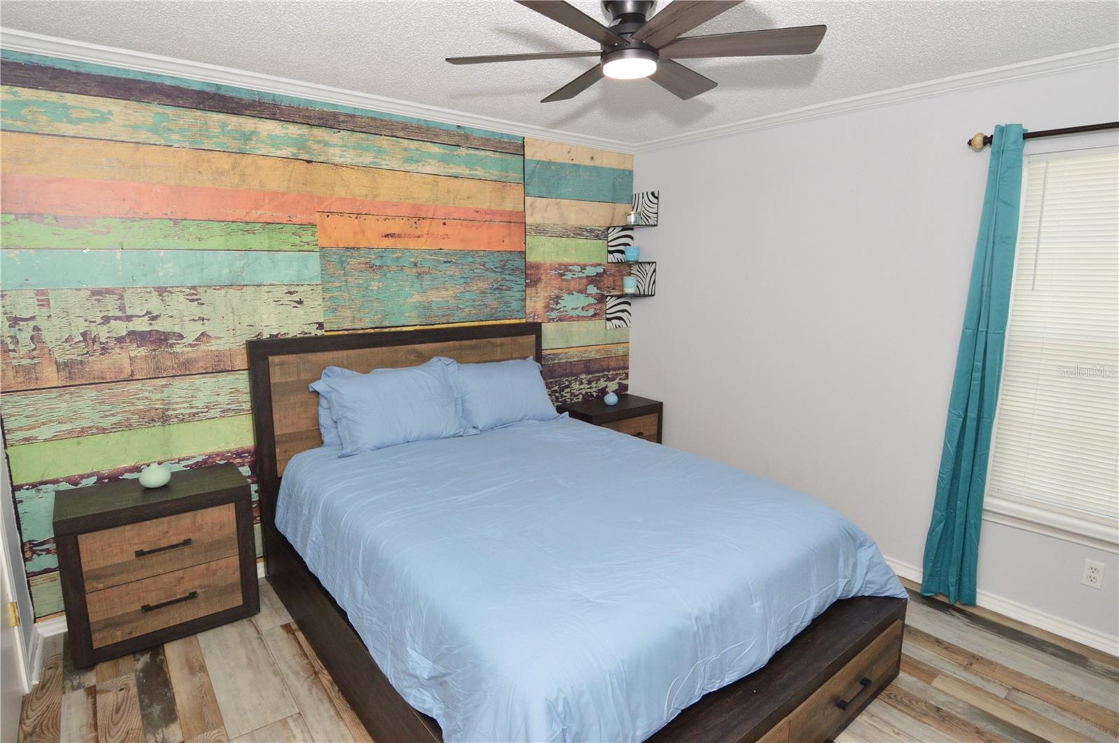 10200 GANDY BLVD N #1313 — photo 26