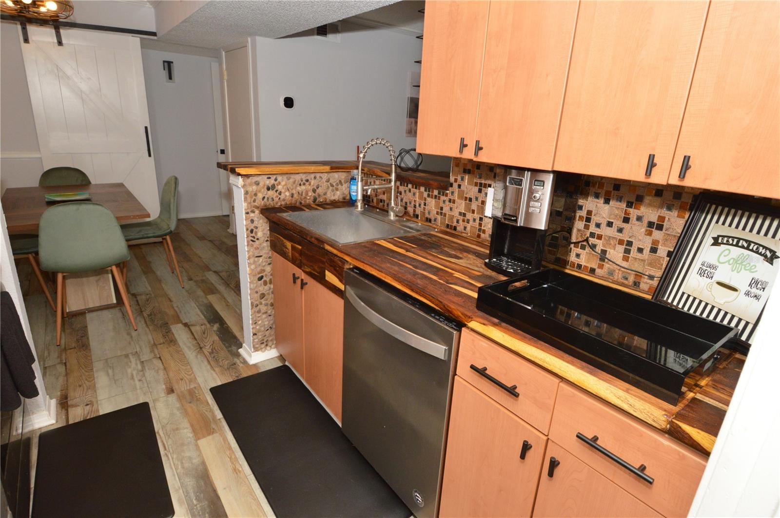 10200 GANDY BLVD N #1313 — photo 15