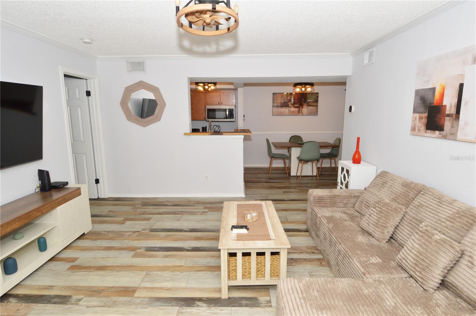 10200 GANDY BLVD N #1313 — photo 6