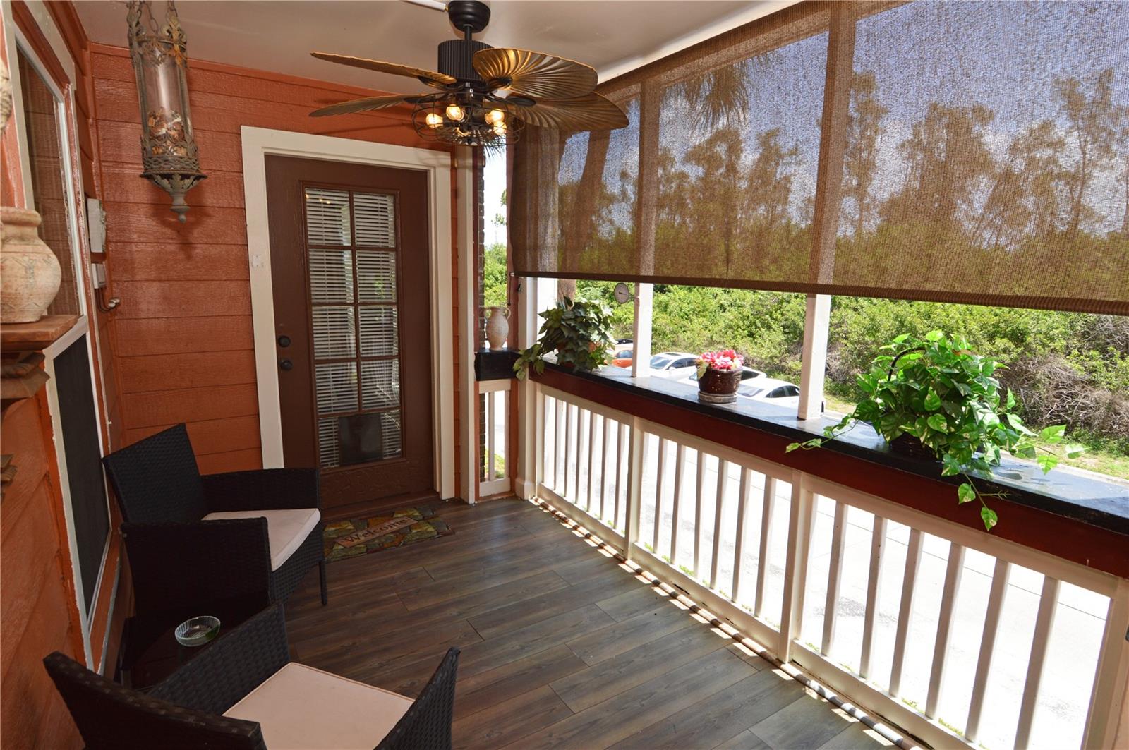 10200 GANDY BLVD N #1313 — photo 57