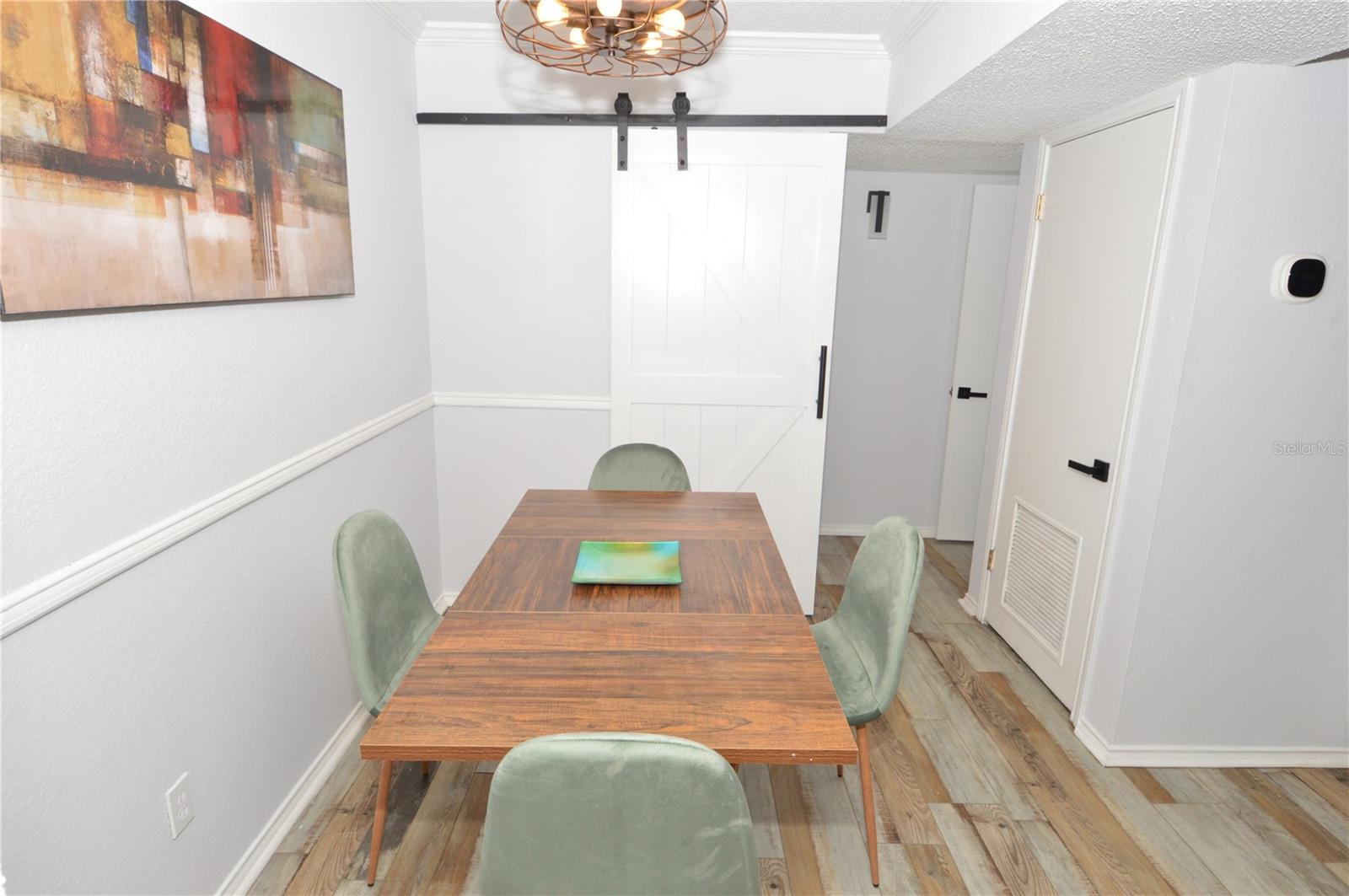 10200 GANDY BLVD N #1313 — photo 16
