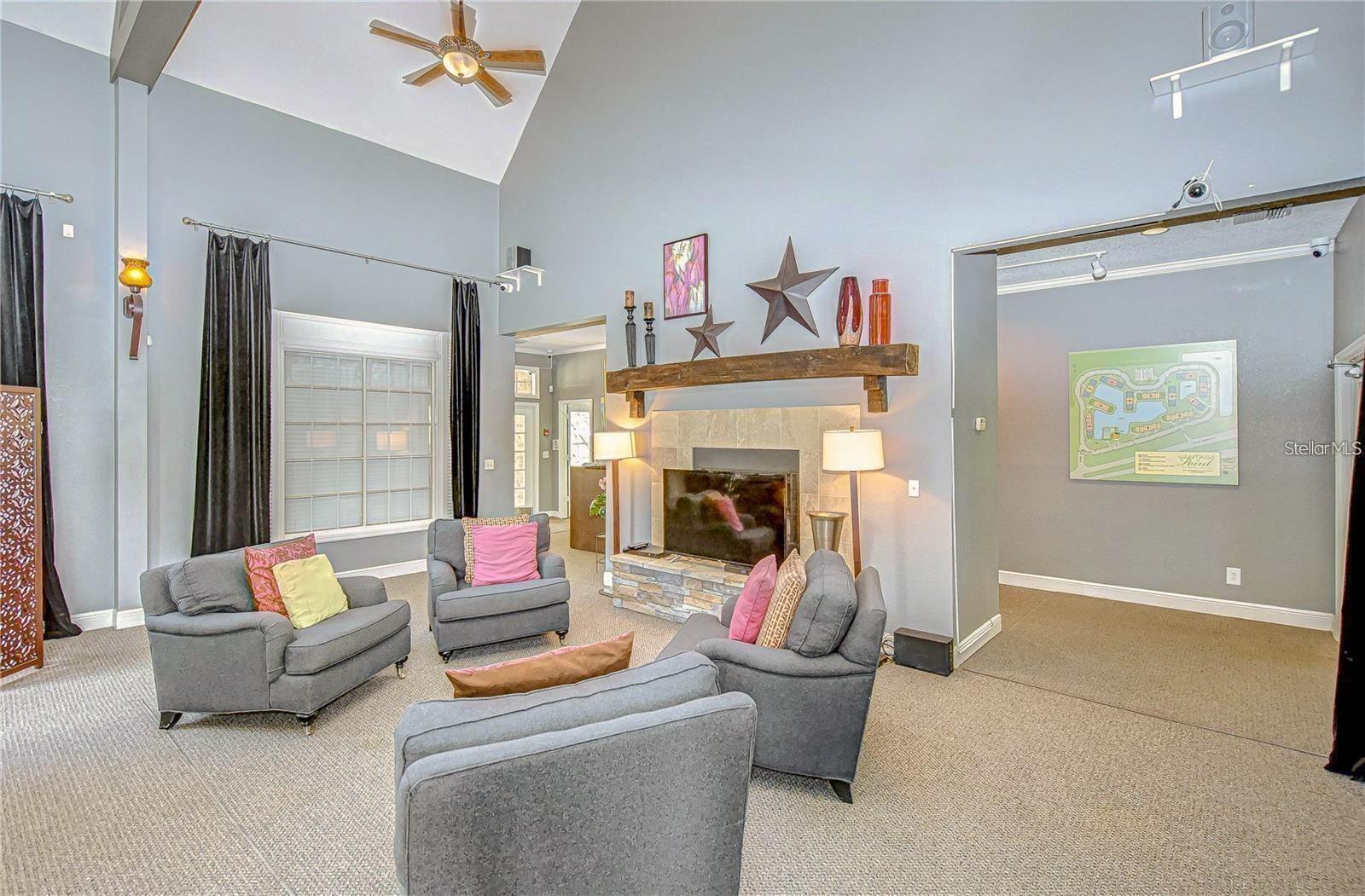 10200 GANDY BLVD N #1313 — photo 74