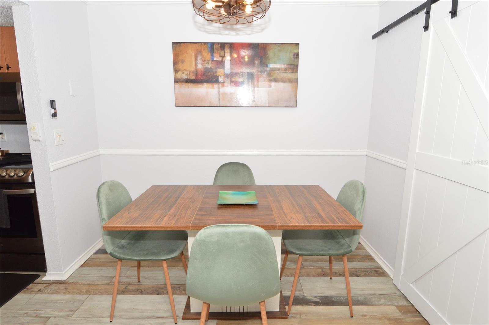 10200 GANDY BLVD N #1313 — photo 17