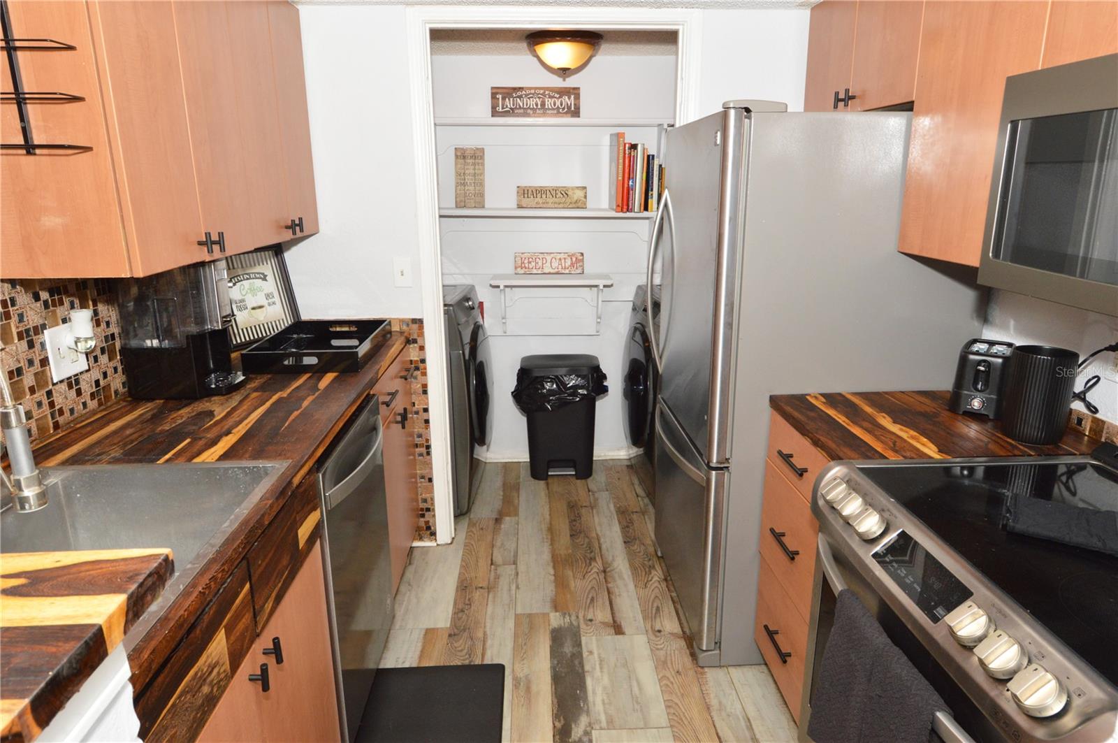 10200 GANDY BLVD N #1313 — photo 10
