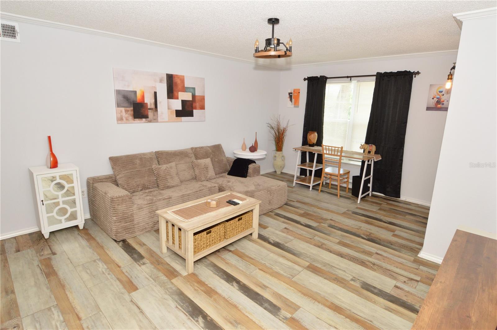 10200 GANDY BLVD N #1313 — photo 24