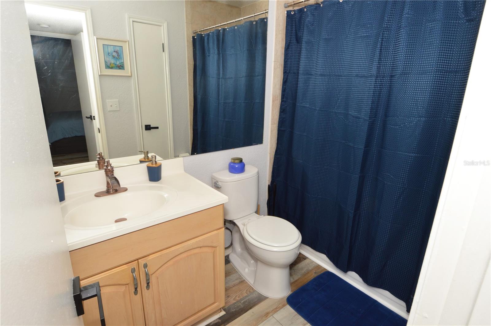 10200 GANDY BLVD N #1313 — photo 36