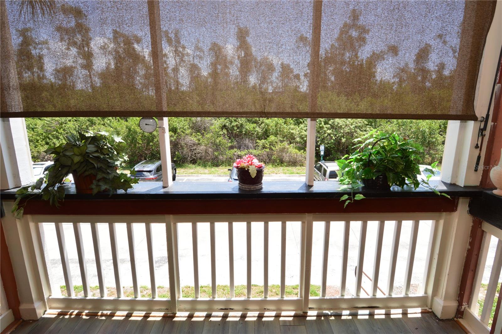 10200 GANDY BLVD N #1313 — photo 58