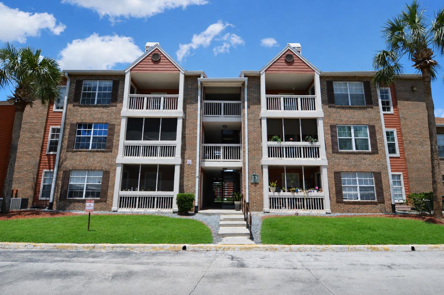 10200 GANDY BLVD N #1313 — photo 2
