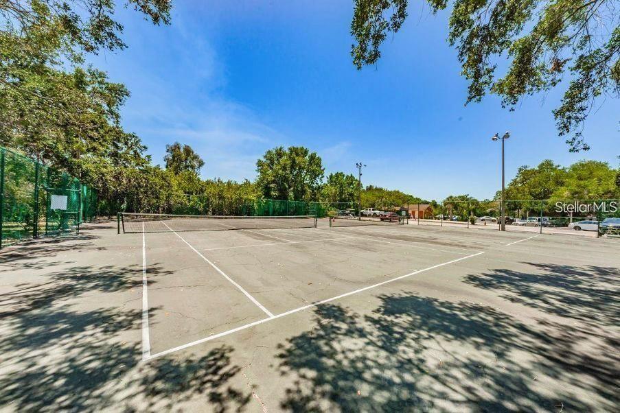 10200 GANDY BLVD N #1313 — photo 77