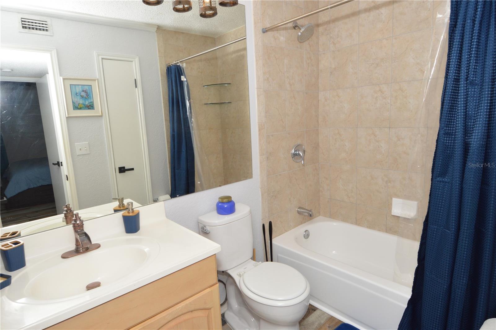 10200 GANDY BLVD N #1313 — photo 38