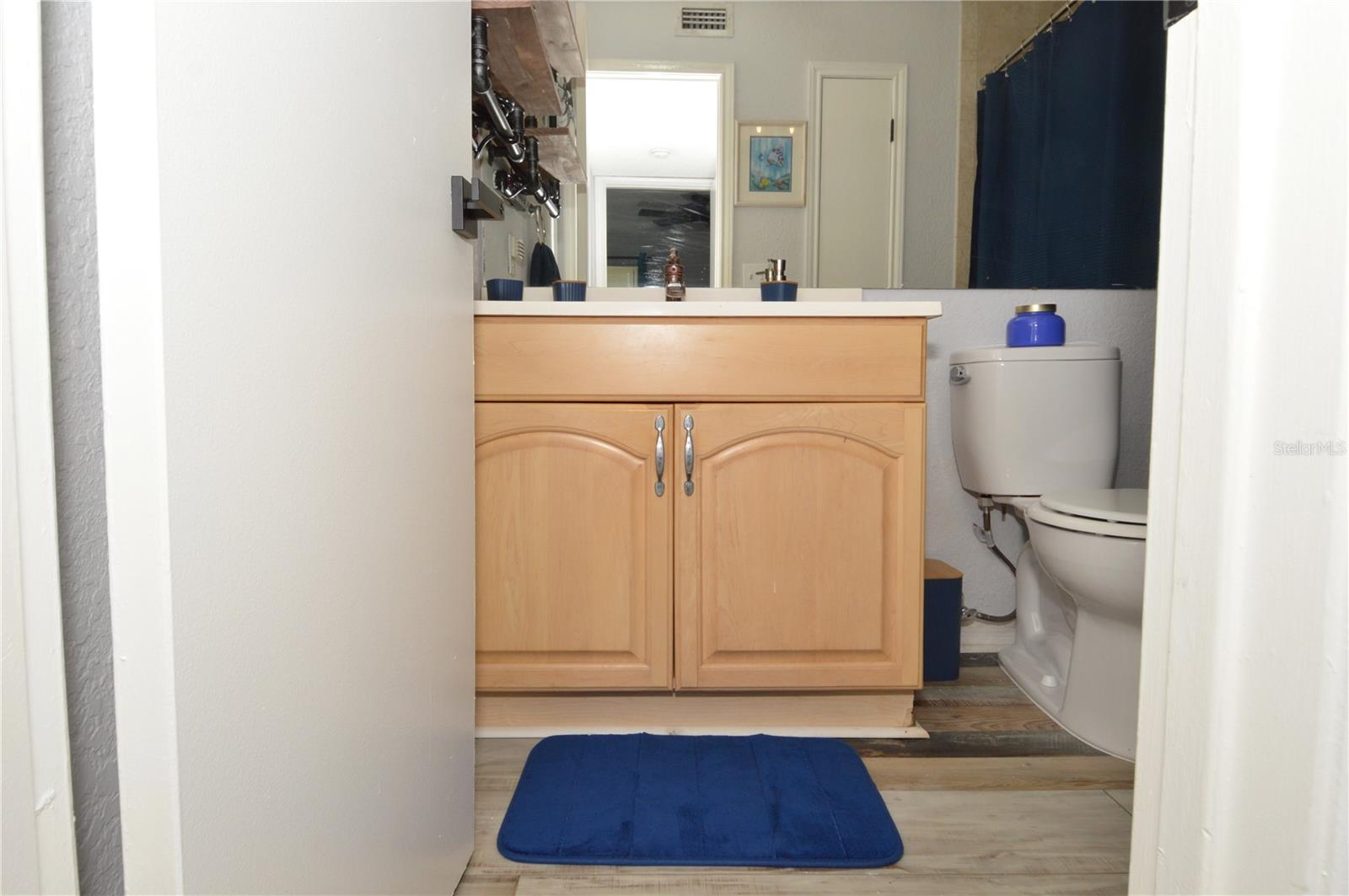 10200 GANDY BLVD N #1313 — photo 35
