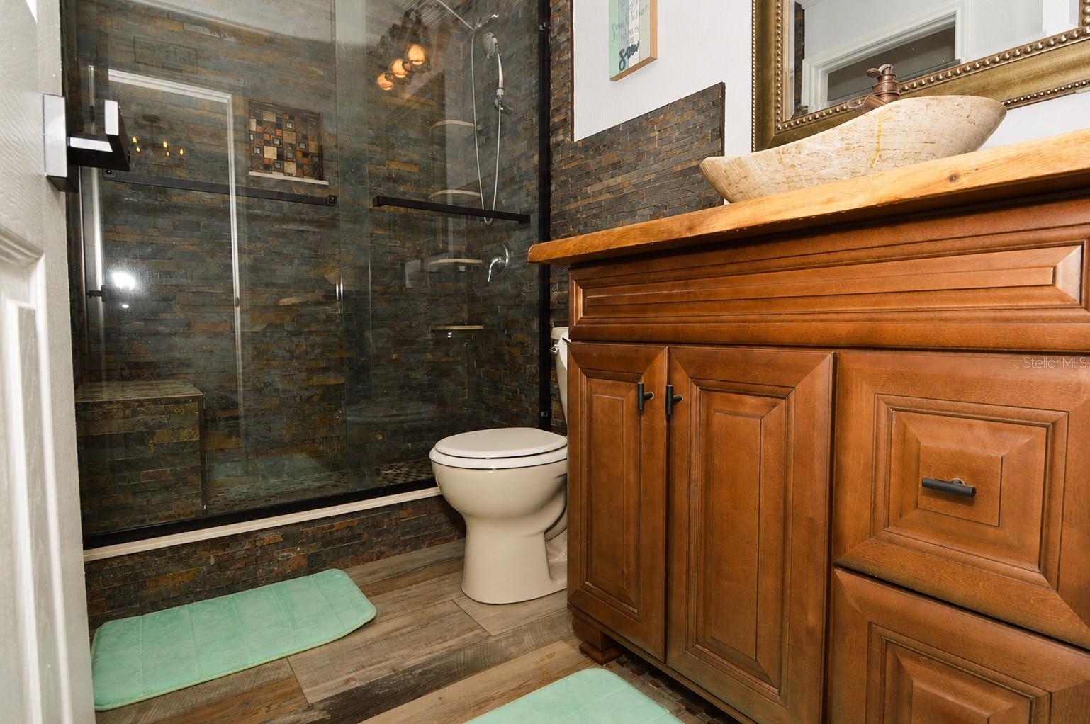 10200 GANDY BLVD N #1313 — photo 47
