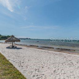 3595 41ST LN S #D — photo 41