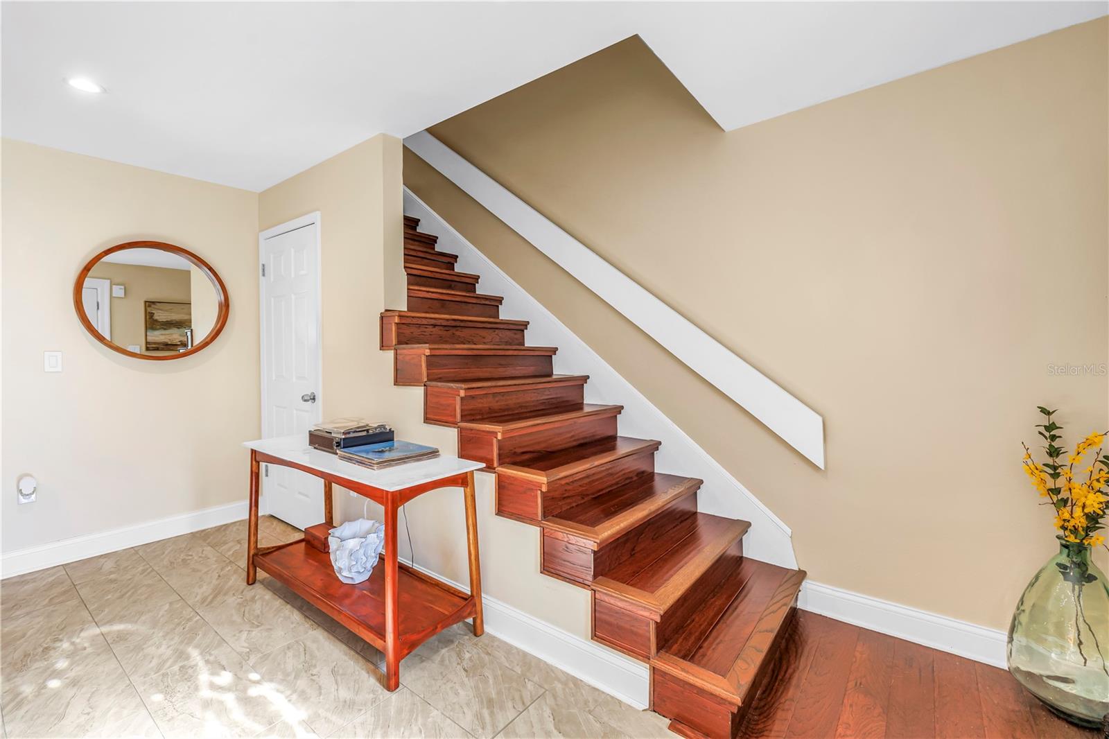 3595 41ST LN S #D — photo 27