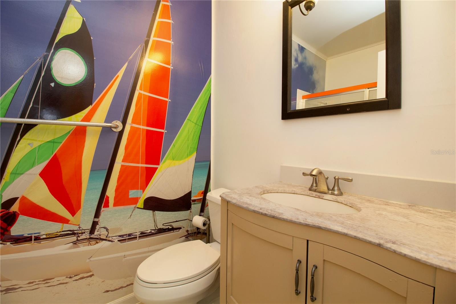5267 81ST ST N #21 — photo 21