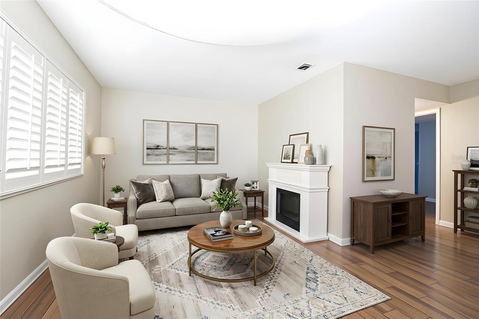 5267 81ST ST N #21 — photo 7